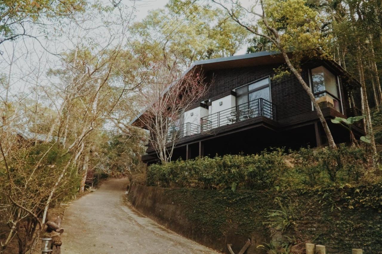 Fu Xuan Villa Tam Nghĩa Ngoại thất bức ảnh