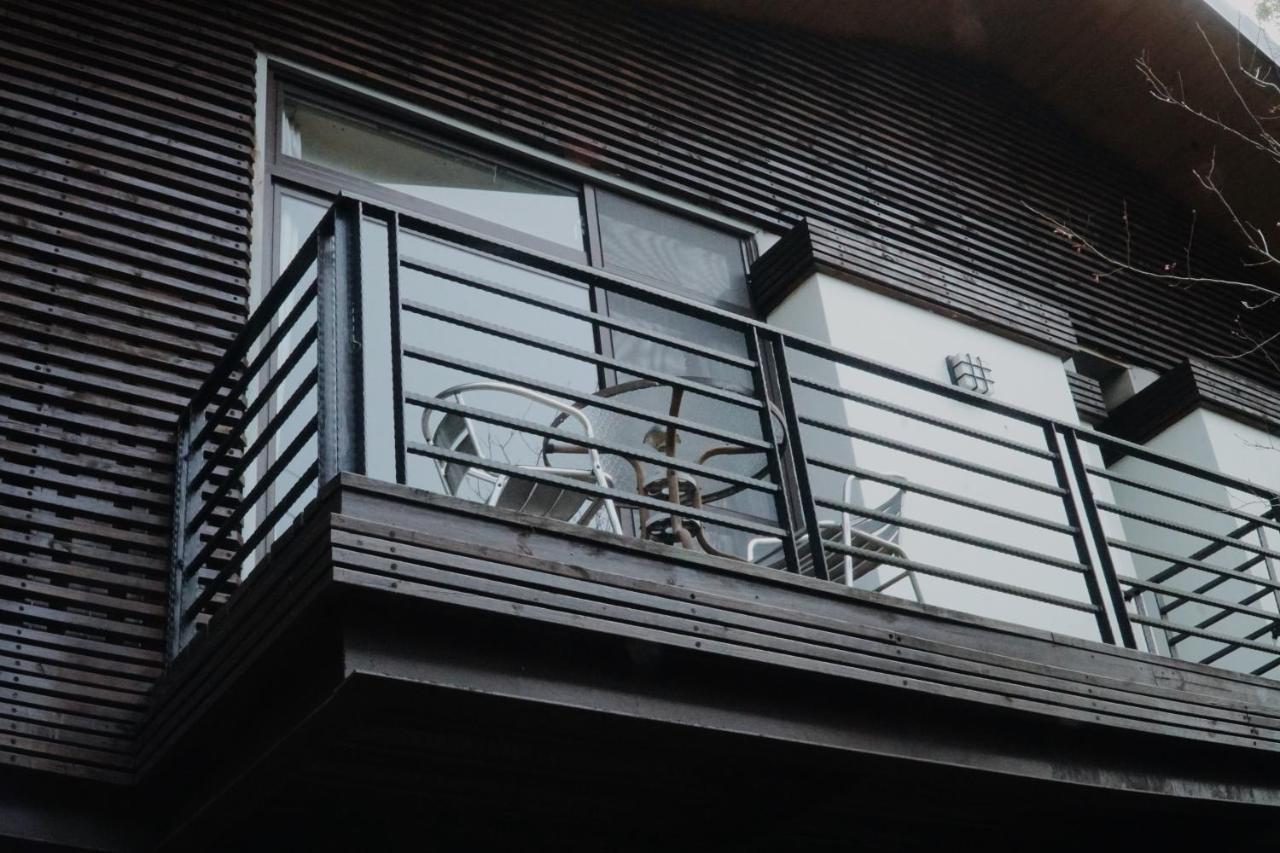Fu Xuan Villa Tam Nghĩa Ngoại thất bức ảnh